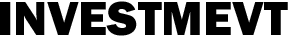 INVESTMEVT